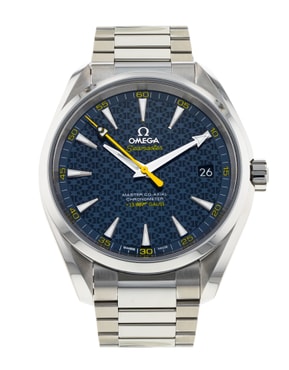 Hard to find models and special edition timepieces available at Watchfinder